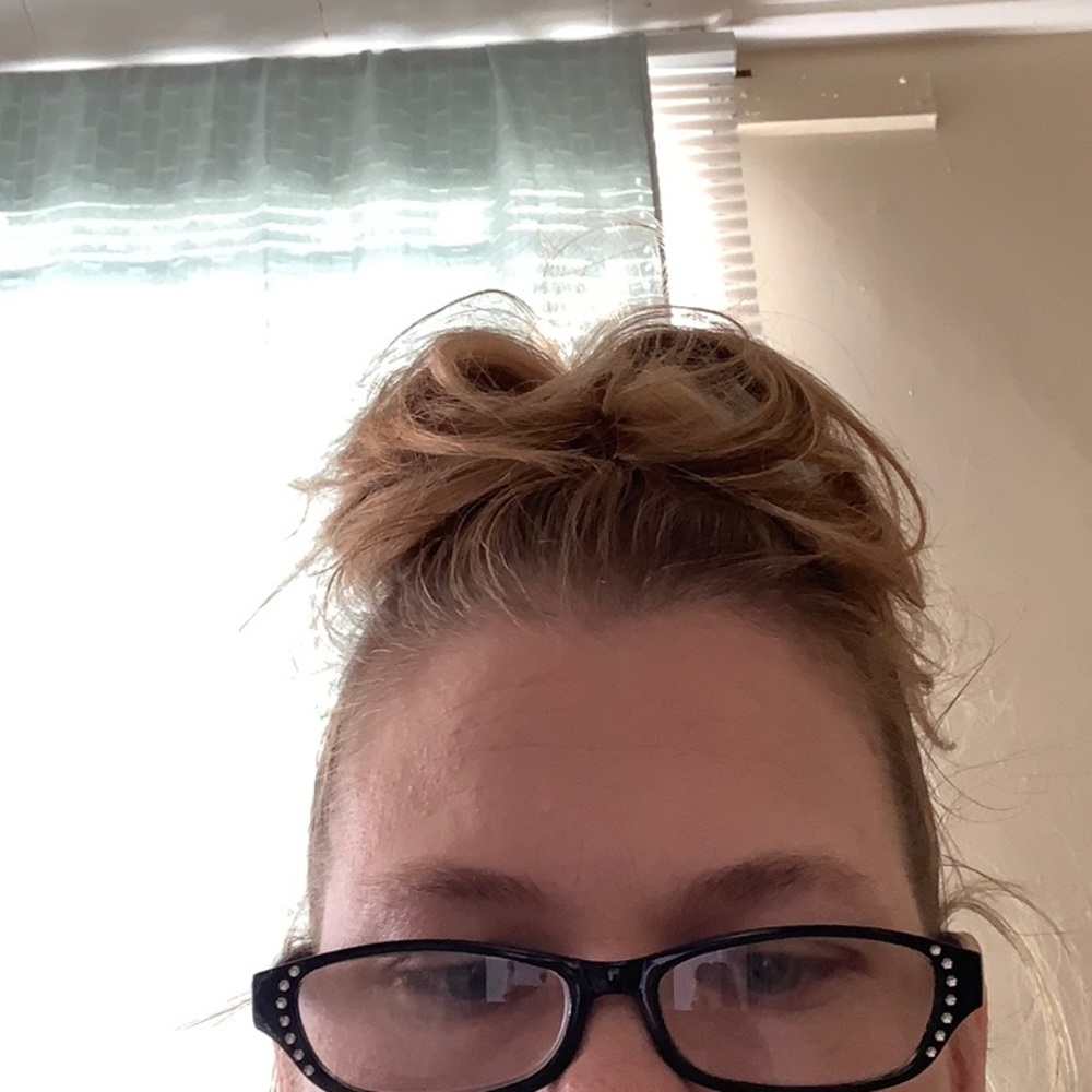 Meet your Posher, Shelley
